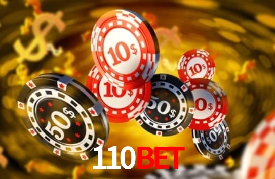 Estatísticas Crash Games 110bet
