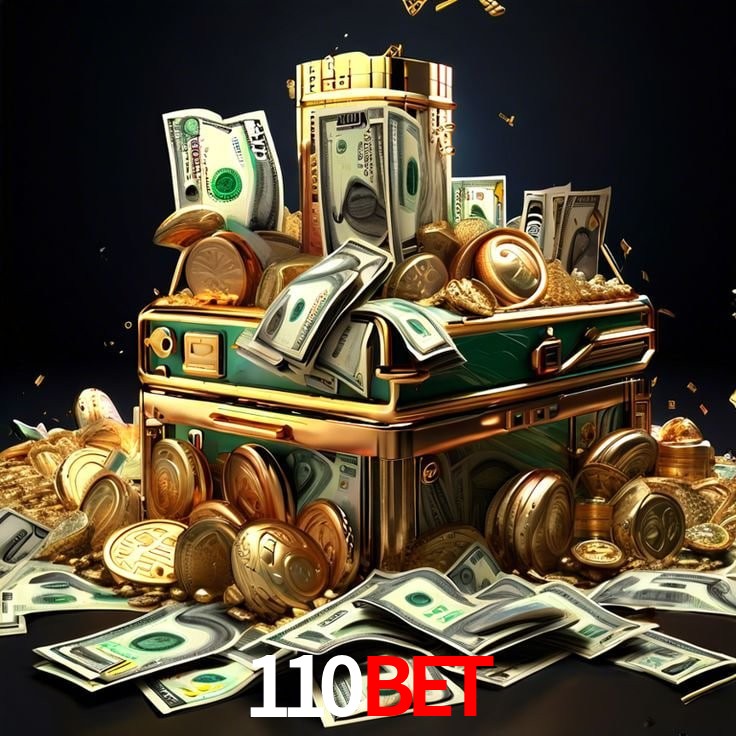 Apostas de Basquete 110bet