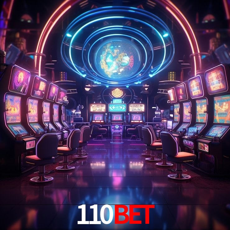 110bet telegram