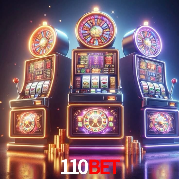 Explore as vantagens do 110bet: serviço profissional e confiabilidade