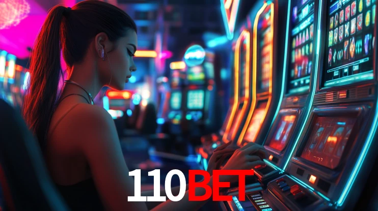 Ofertas Imperdíveis na 110bet: Promoções e Bônus Que Valem a Pena