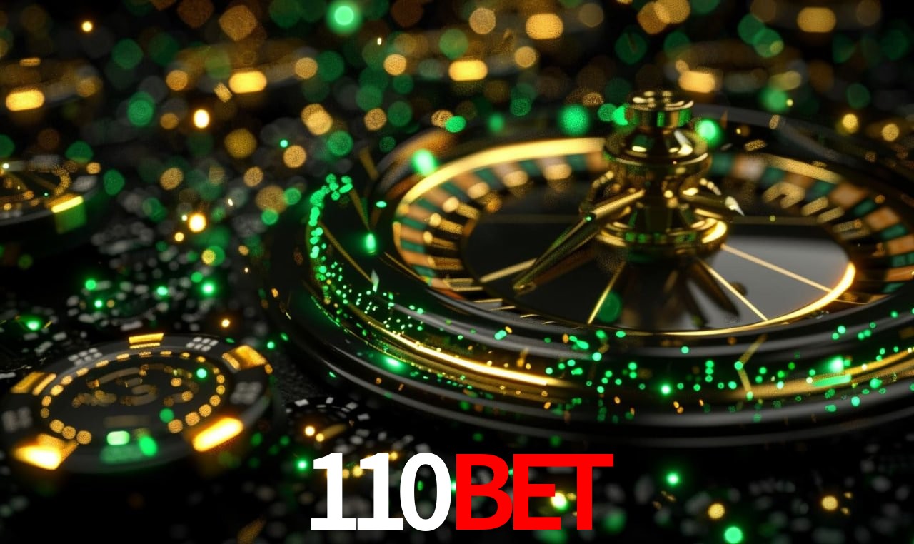 110bet instalar
