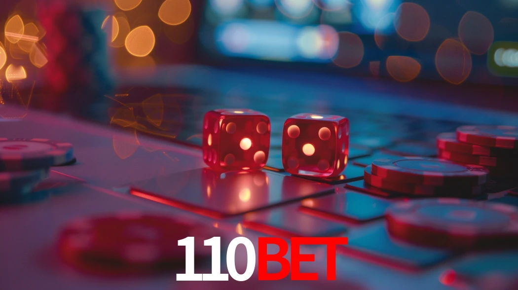Platform Technology 110bet
