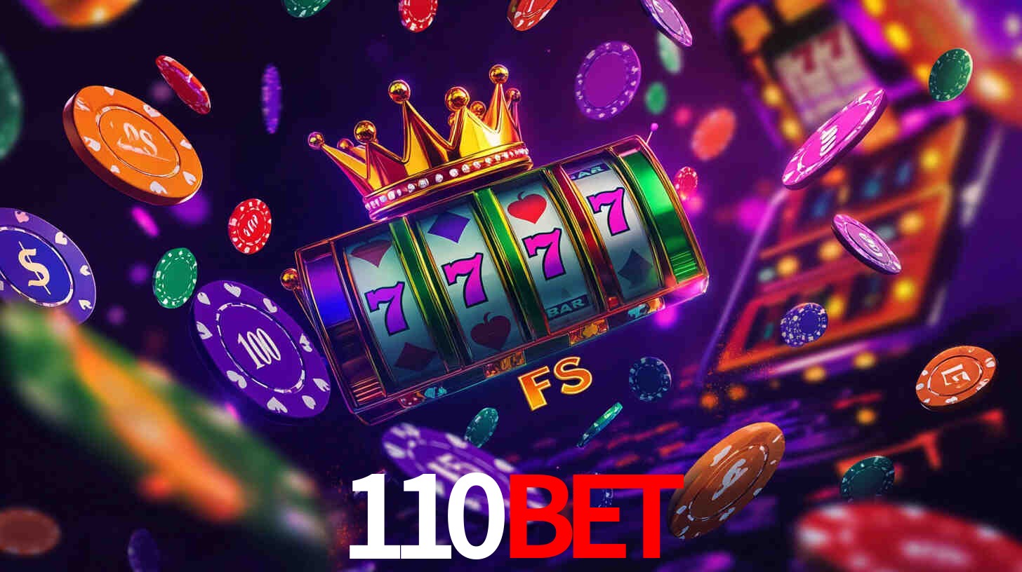 Programa VIP 110bet