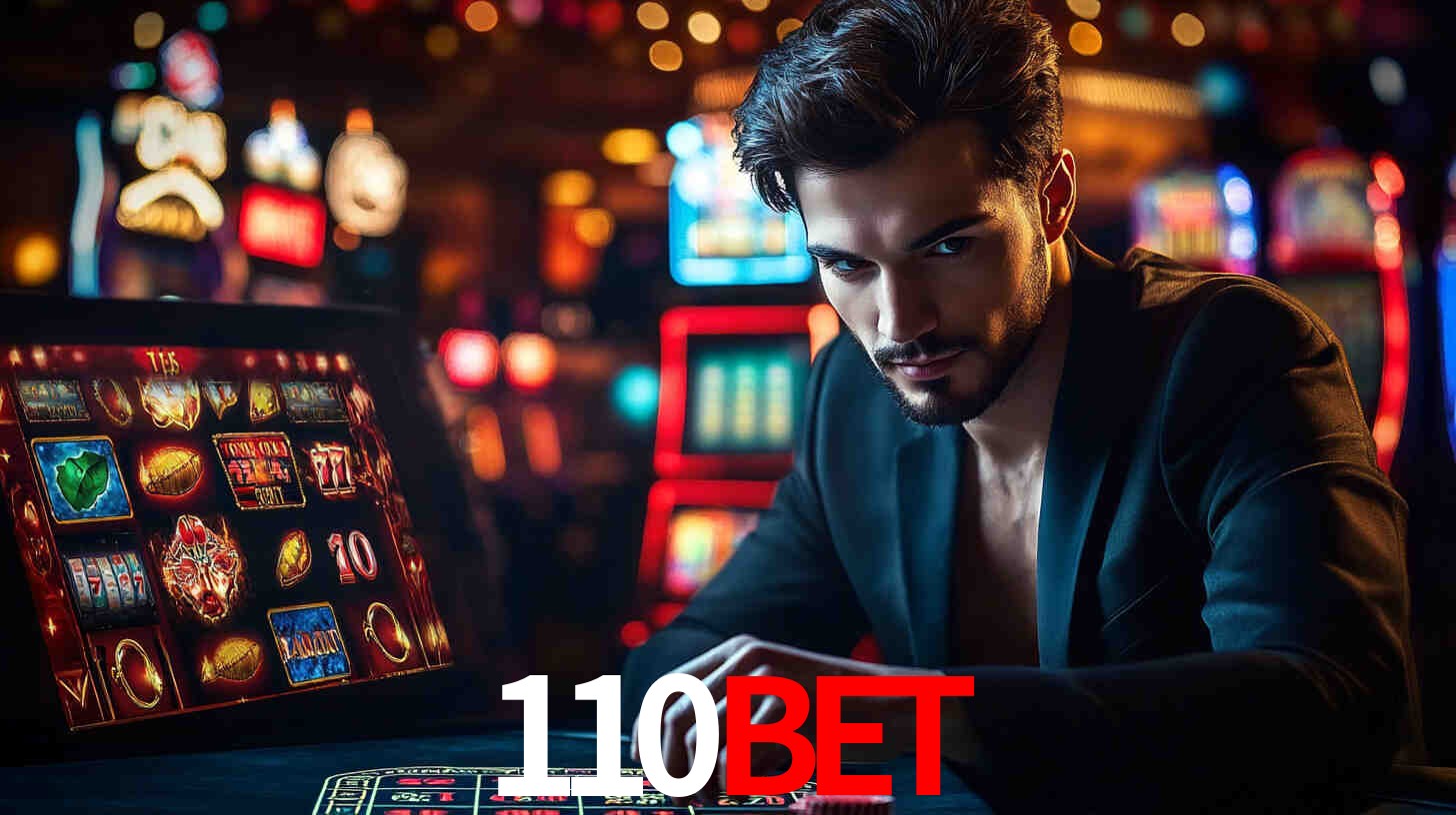 110bet: Jogue Crash e Experimente Alta Recompensa Instantânea