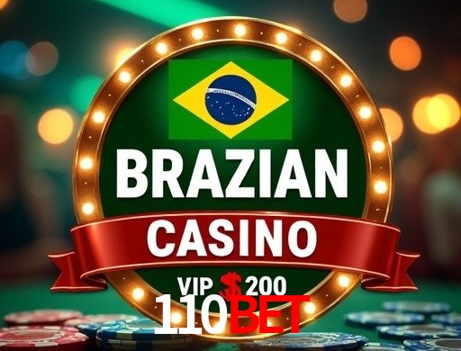 110bet login