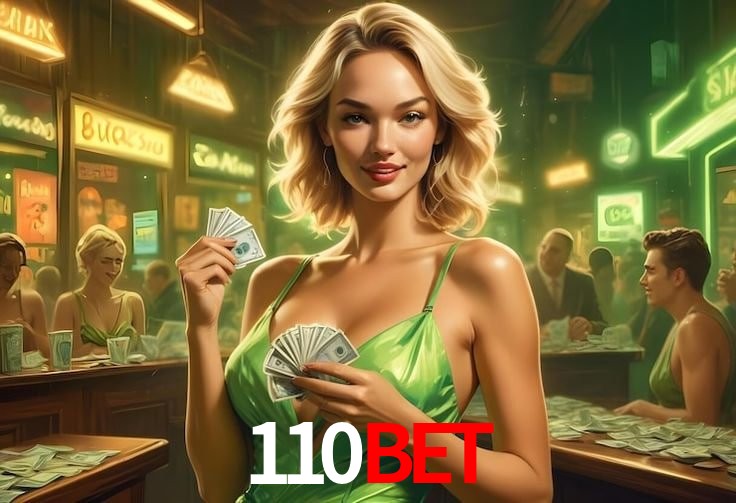 Inovações de Jogos na 110bet: O Futuro das Experiências Interativas