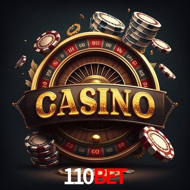 110bet.com