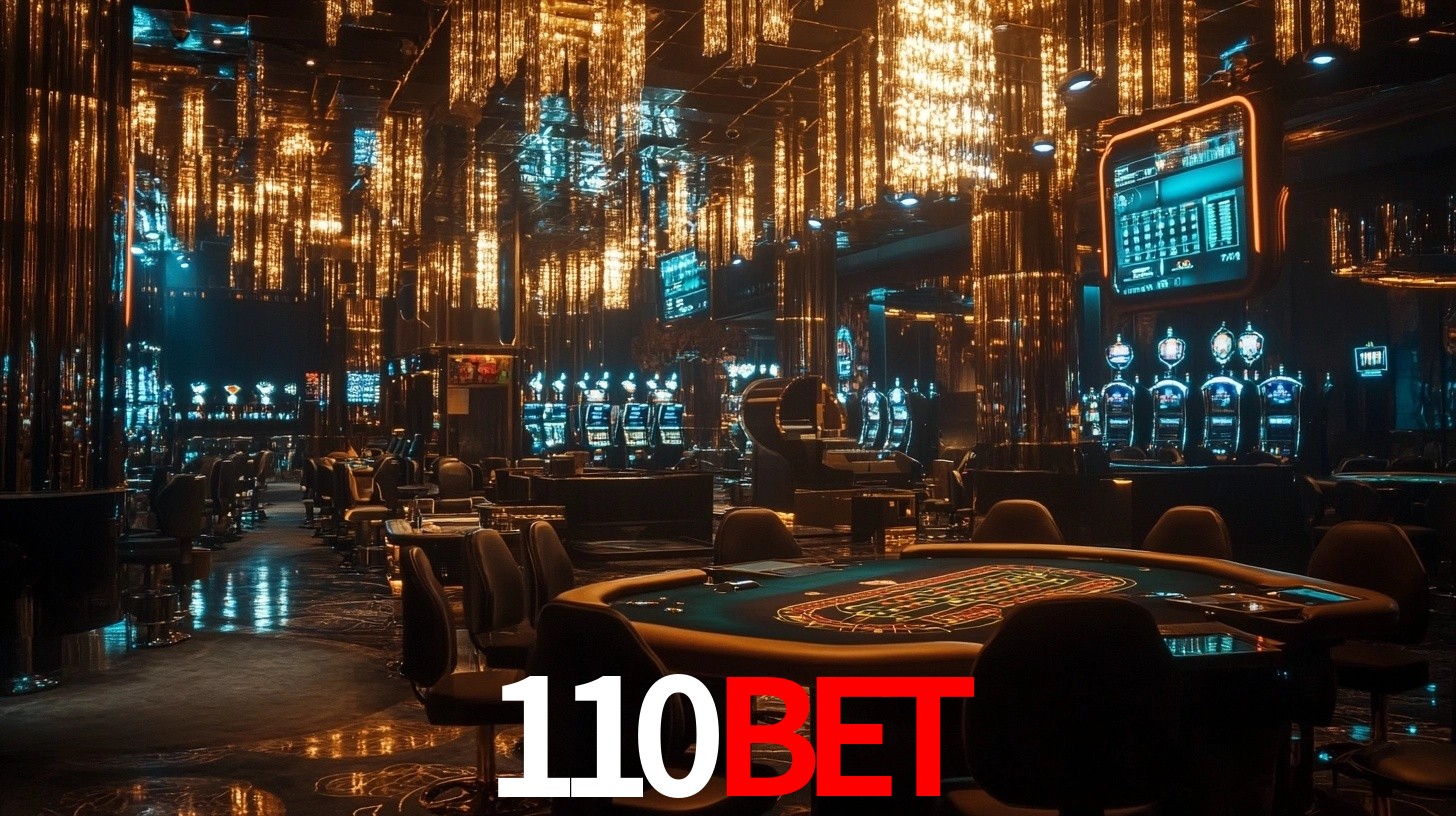 110bet - A Plataforma Mais Popular Do Brasil - 110bet.com