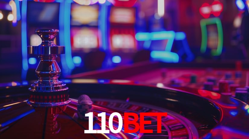 110bet,110bet.com
