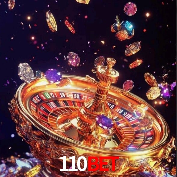 Tecnologia da Plataforma 110bet