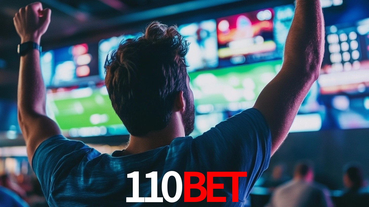 110bet.com