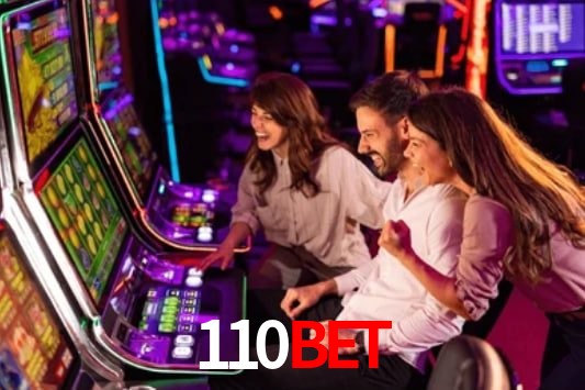 110bet Fortune Tiger